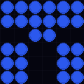 178.172.81.178