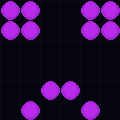 178.172.81.18