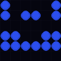 178.172.81.181