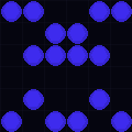 178.172.81.196