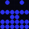 178.172.81.199