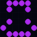 178.172.81.20