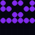 178.172.81.201