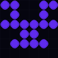 178.172.81.202