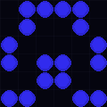 178.172.81.204