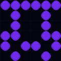 178.172.81.205