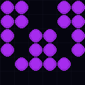 178.172.81.212