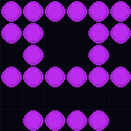 178.172.81.213