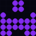178.172.81.217