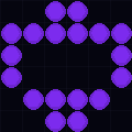 178.172.81.219