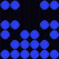 178.172.81.22