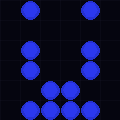 178.172.81.222