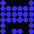 178.172.81.225