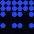 178.172.81.232
