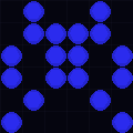 178.172.81.237