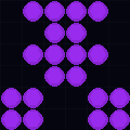 178.172.81.239