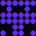 178.172.81.241