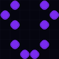 178.172.81.244