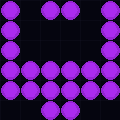 178.172.81.250