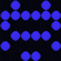 178.172.81.251