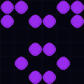 178.172.81.252