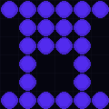 178.172.81.254