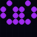 178.172.81.28