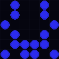 178.172.81.34
