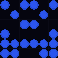 178.172.81.38