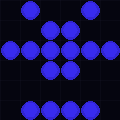 178.172.81.40