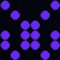 178.172.81.42