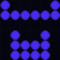 178.172.81.44