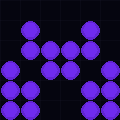 178.172.81.45