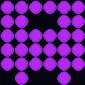 178.172.81.46