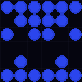178.172.81.47