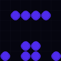 178.172.81.57