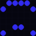 178.172.81.58