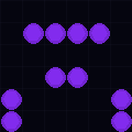 178.172.81.59