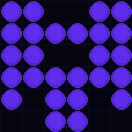 178.172.81.60