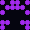 178.172.81.63