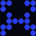 178.172.81.66