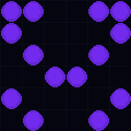 178.172.81.67
