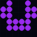 178.172.81.7