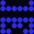 178.172.81.71