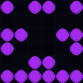178.172.81.77