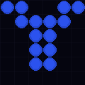 178.172.81.82