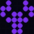 178.172.81.85