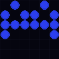 178.172.81.92