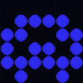 178.172.81.97