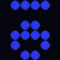 178.172.81.99